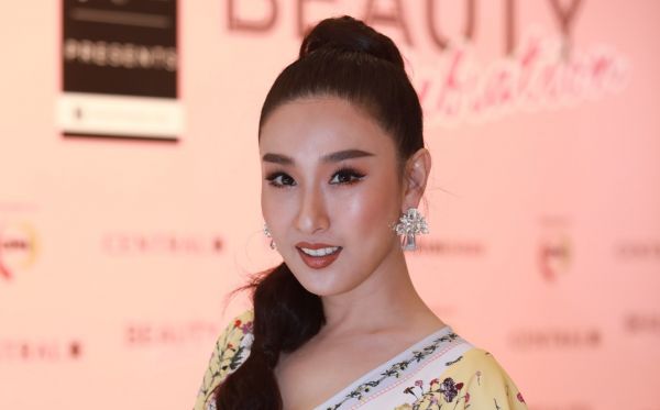 กระติ๊บ ชวัลกร ตี๋ ธนพล เต้ ดาวิชญ์