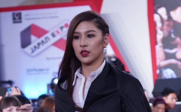 เอม สาธิดา