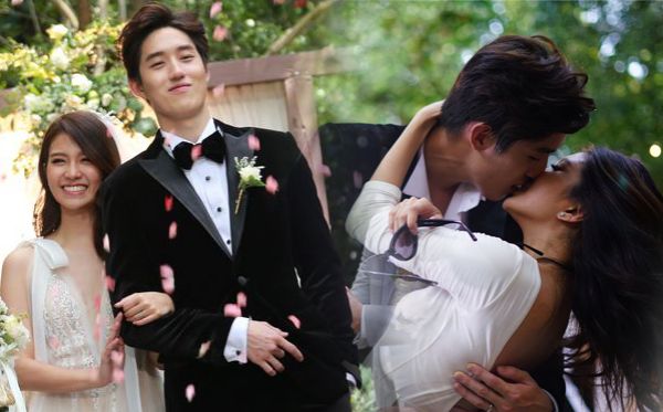 ช่องวัน31 ละคร หัวใจศิลา