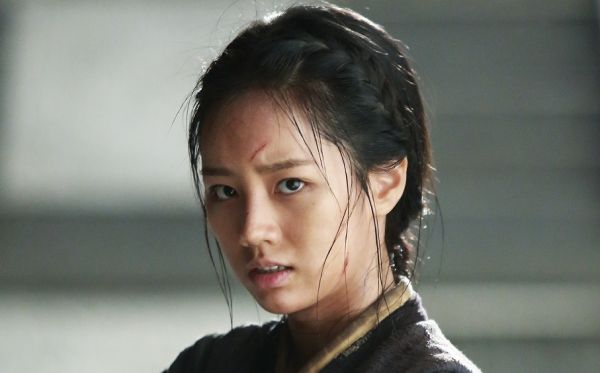 MONOMAX Monstrum พันธุ์อสูรกลาย