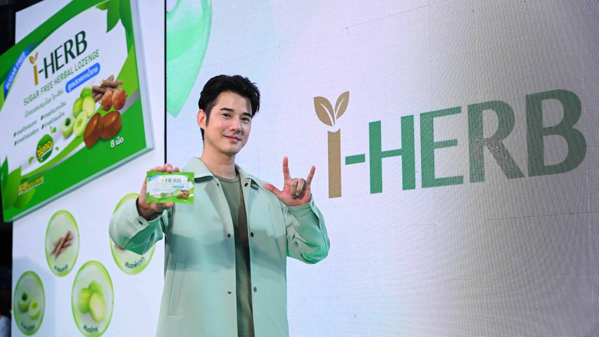 มาริโอ้ เมาเร่อ