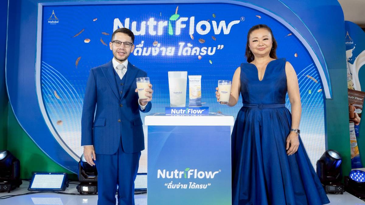 เจนนิเฟอร์ คิ้ม