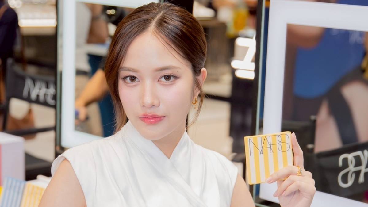 ฟรีน สโรชา