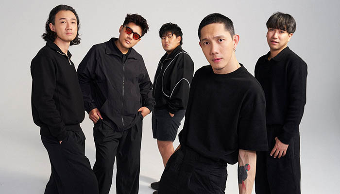 POTATO ในหัวมัน