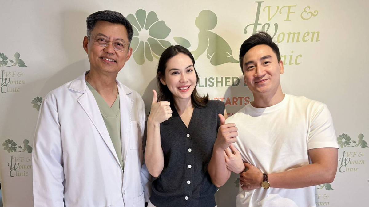 แมท ภีรนีย์