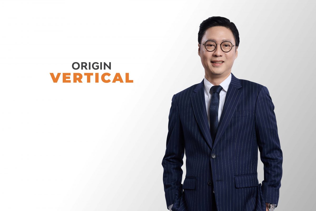 This image has an empty alt attribute; its file name is S__19128349_0-1200x800.jpg