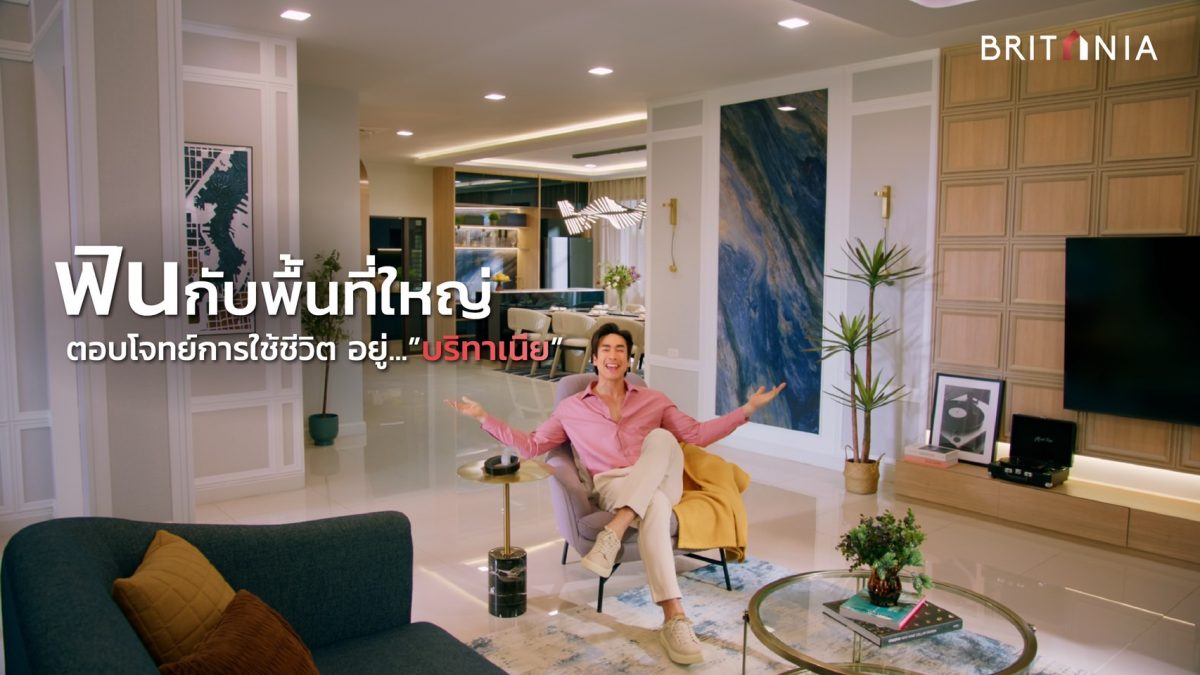 This image has an empty alt attribute; its file name is S__19128368_0-1200x675.jpg