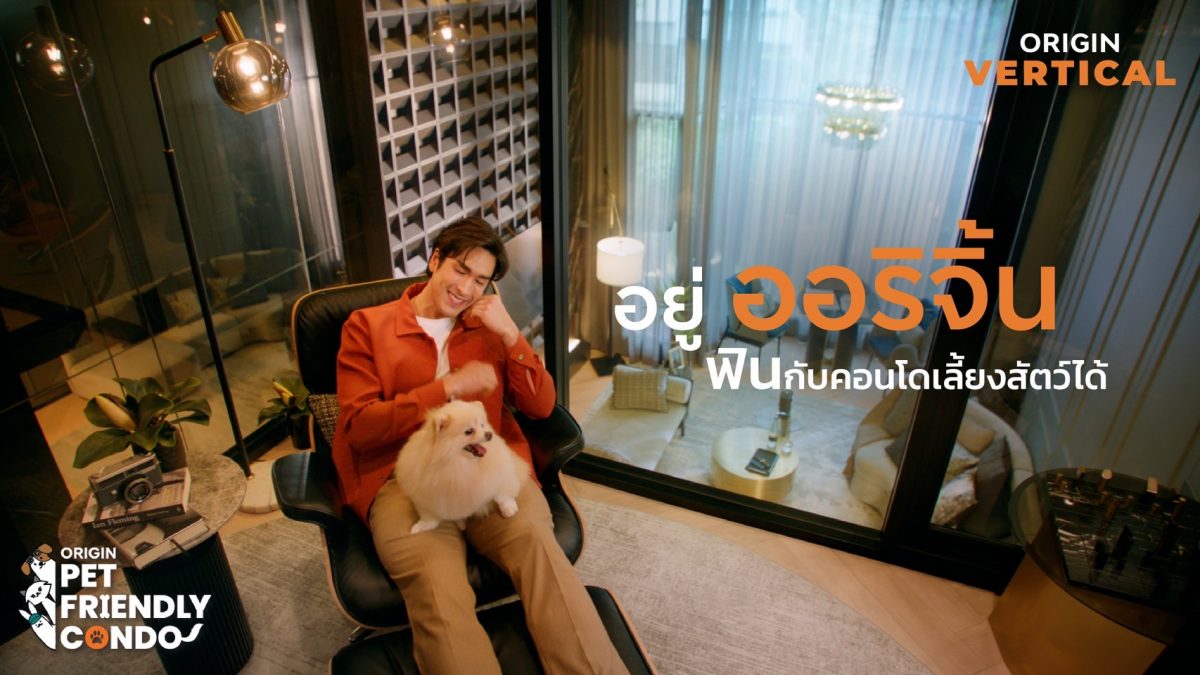 This image has an empty alt attribute; its file name is S__19128369_0-1200x675.jpg