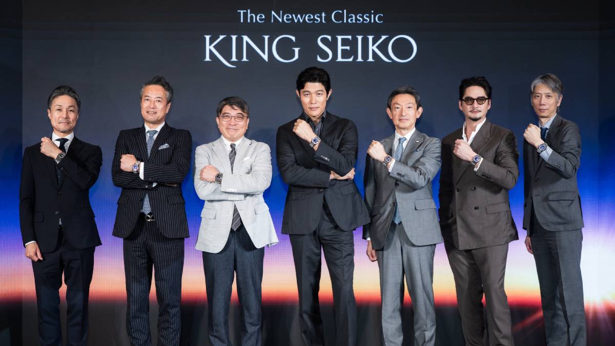 อนันดา เอเวอร์ริ่งแฮม