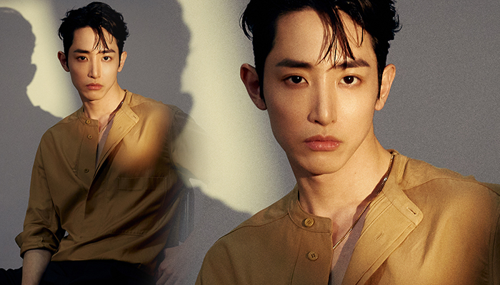 อีซูฮยอก