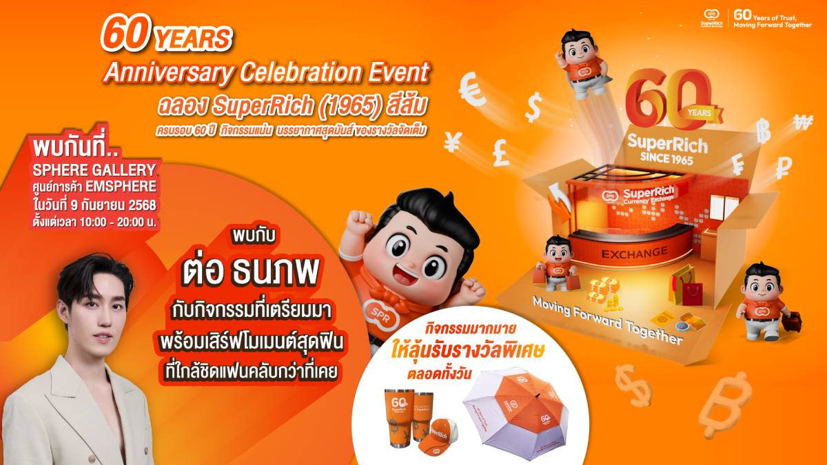 ต่อ ธนภพ