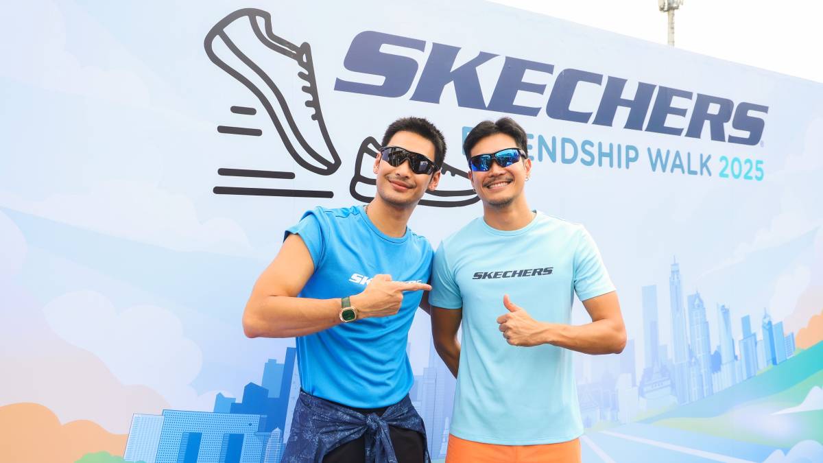 ท็อป ทศพล อาโป ณัฐวิญญ์