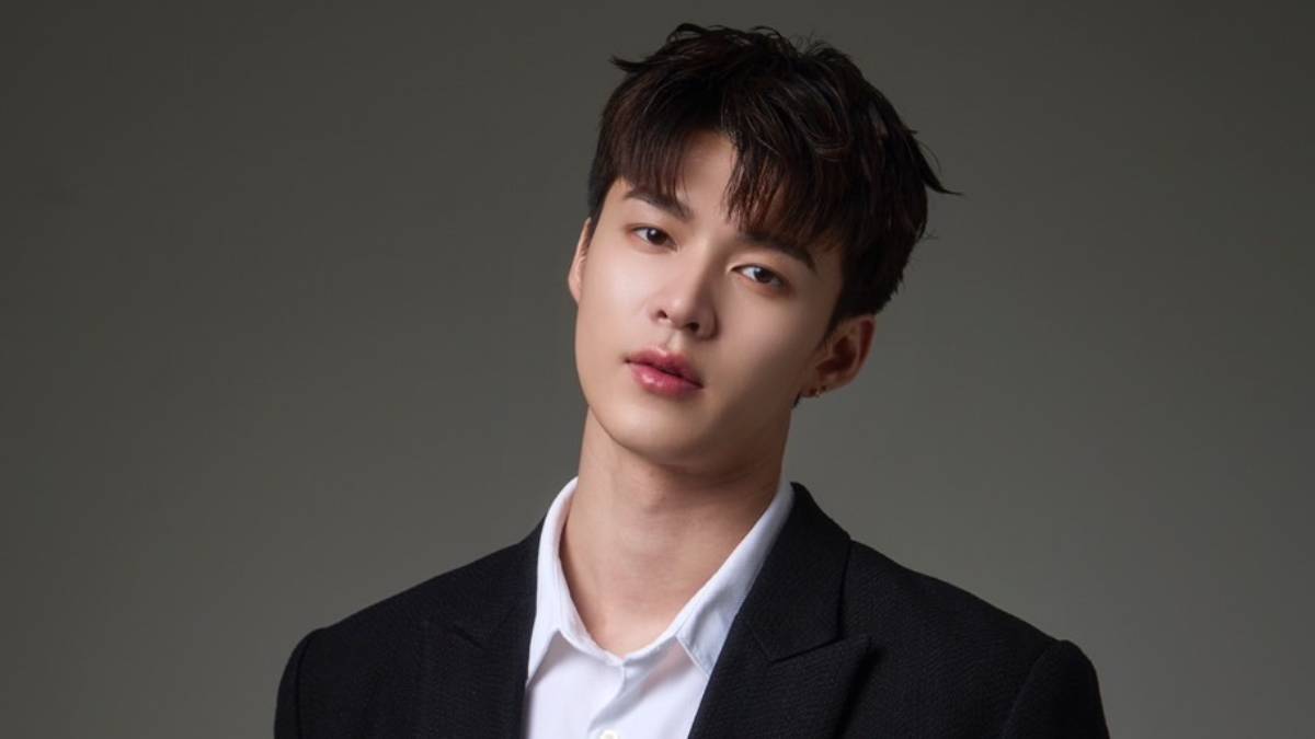 มีน นิชคุณ