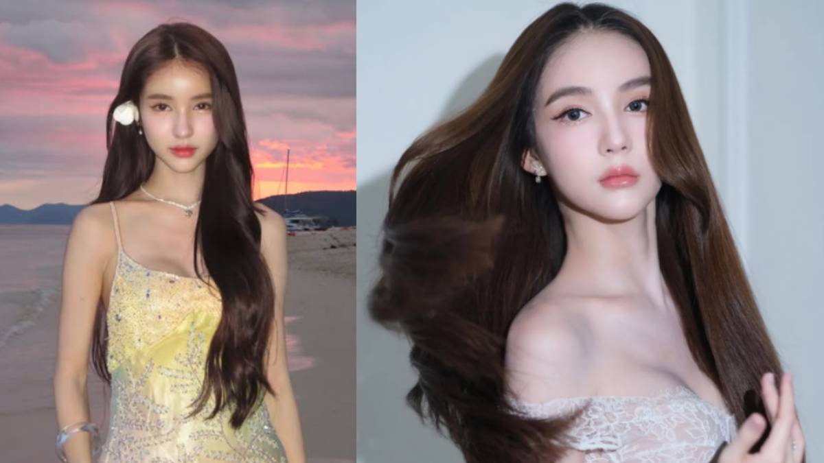 โยชิ รินรดา