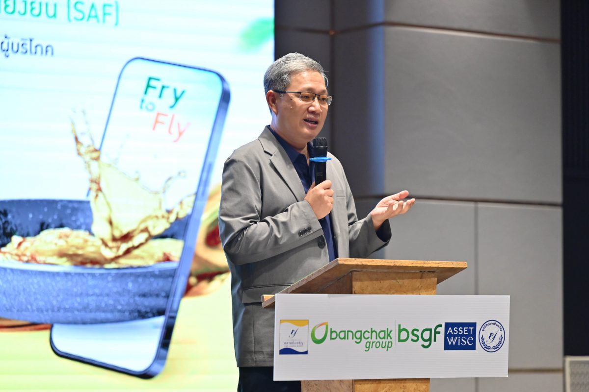 This image has an empty alt attribute; its file name is S__105611292_0-1200x800.jpg