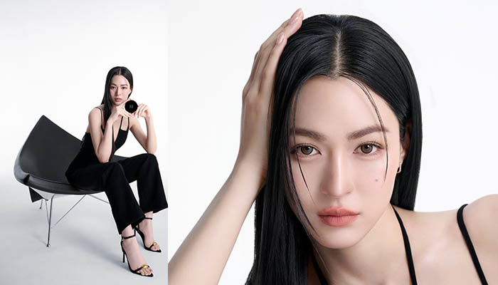 หลิงหลิง คอง