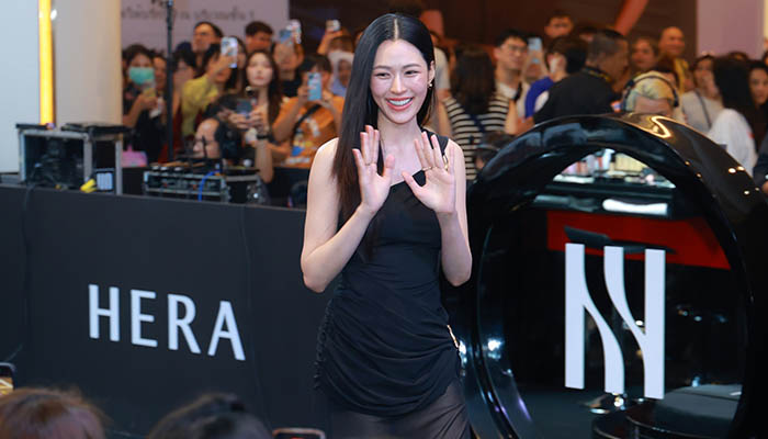 หลิงหลิง คอง