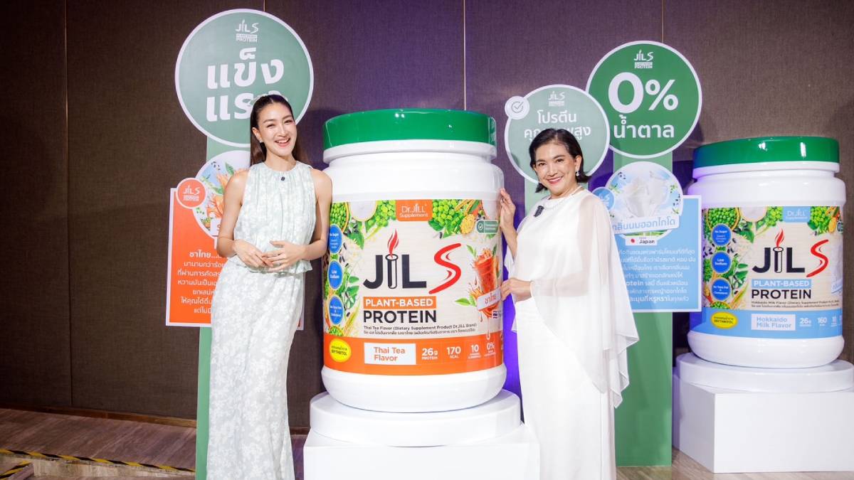 แพนเค้ก เขมนิจ