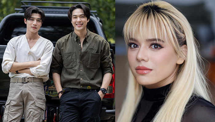 เอ ศุภชัย