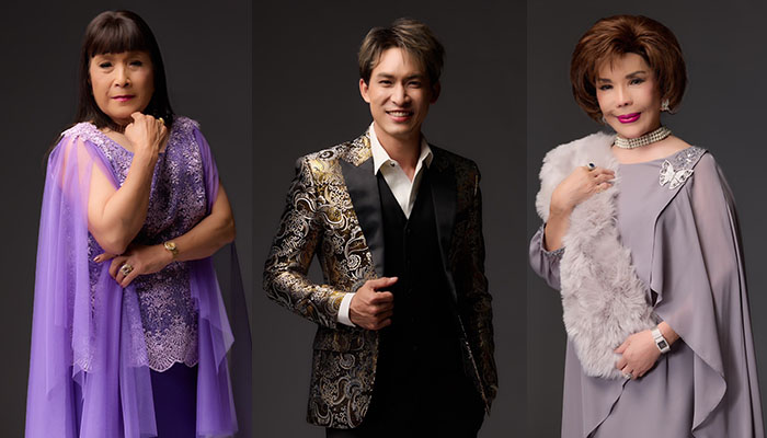 ยอดเพชร ๑๑ กะรัต