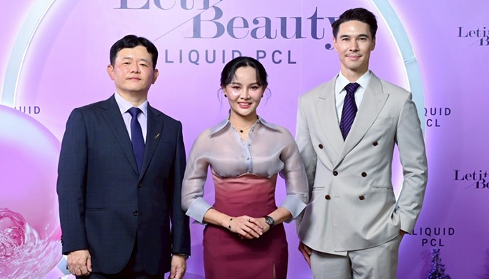 เบลลุคซี่ แมทธิว ดีน