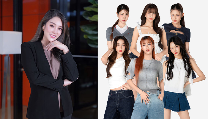 MONO MUSIC RE:VIBES 6 THX