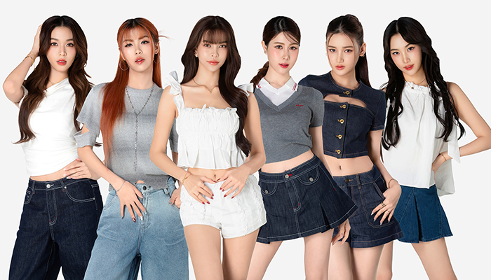 E29 MUSIC IDENTITIES MONO MUSIC THX