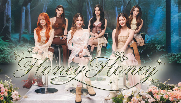 E29 MUSIC IDENTITIES THX