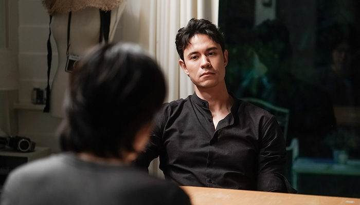 วิชาทุก(ข์)พื้นฐาน