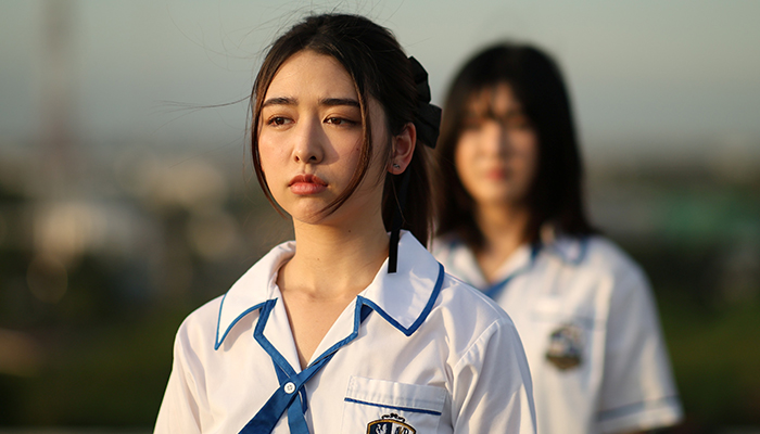 ASIAN TELEVISION AWARDS HOMEROOM29