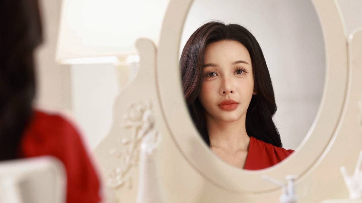 ข้างบ้าน นกน้อย โบกี้ไลอ้อน