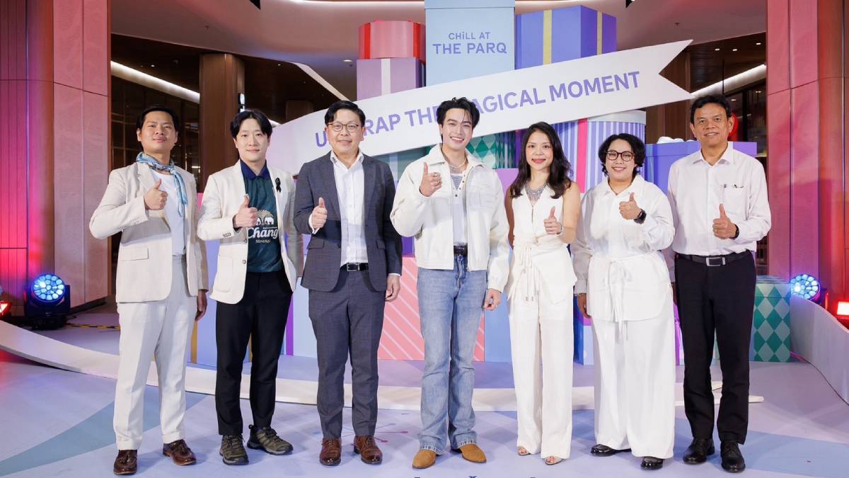 โอบ โอบนิธิ