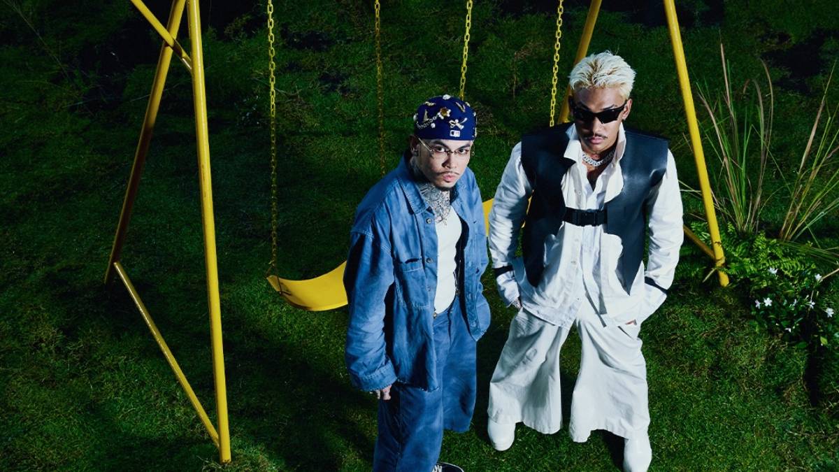 dumbass SARAN URBOYTJ ยิ่งรู้ยิ่งโง่