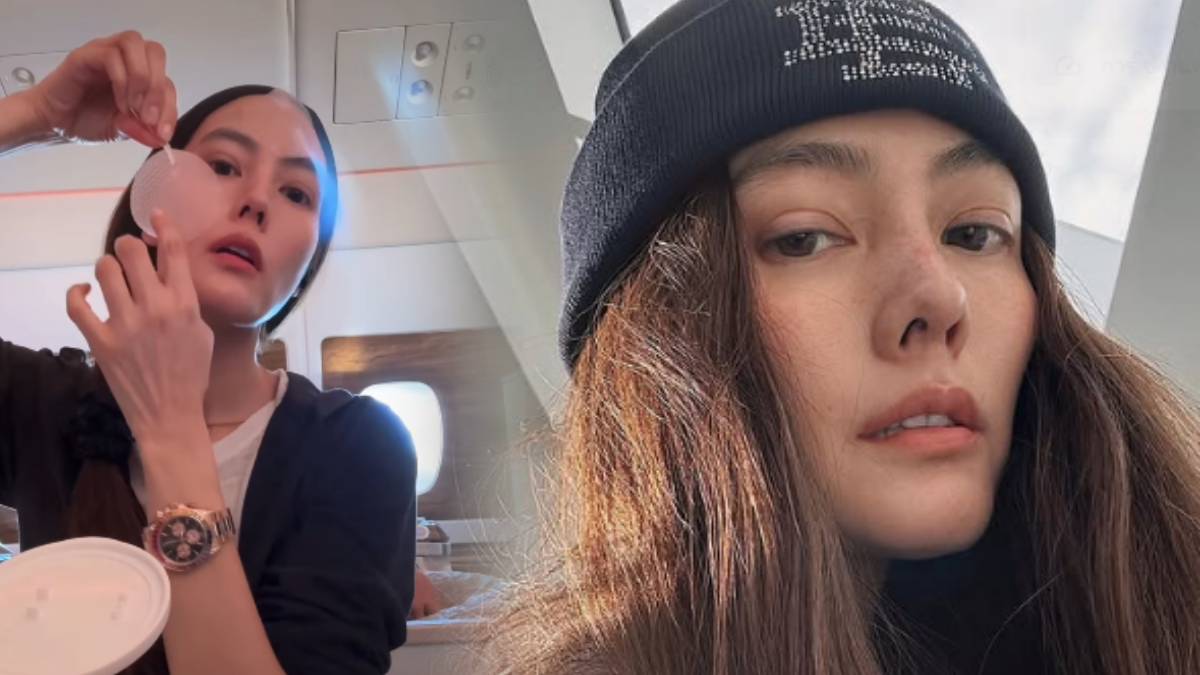 เจนี่ เทียนโพธิ์สุวรรณ