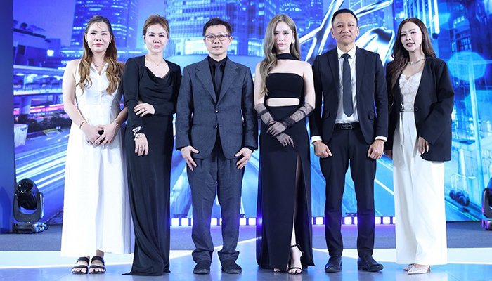 เจนเย่ เมธิกา