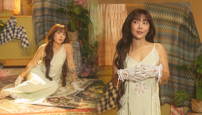 ลุลา กันยารัตน์