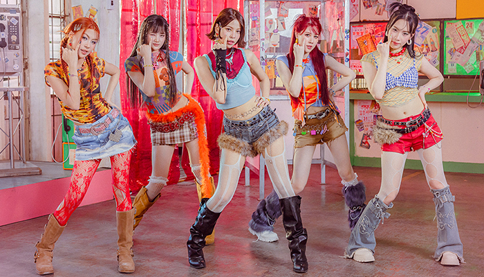 E29 MUSIC IDENTITIES THX โธ่เอ๊ย! GhOsT CaLL