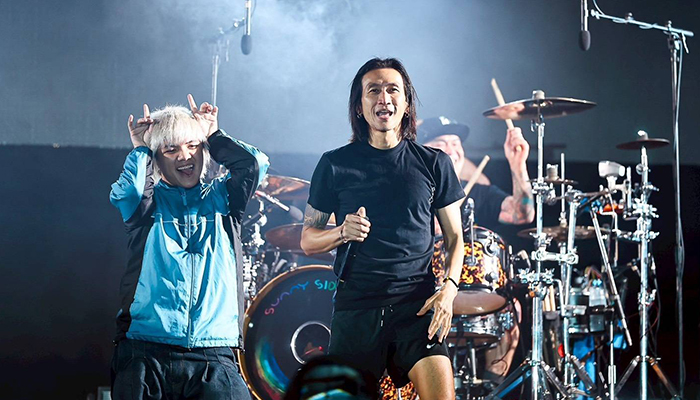 Farm Fest ครั้งที่12