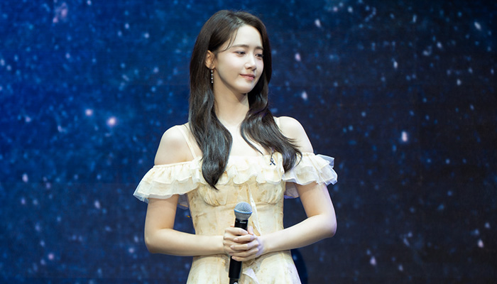 อิมยุนอา