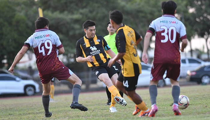 สิงห์ออลสตาร์