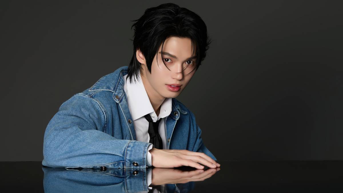 วิน เมธวิน