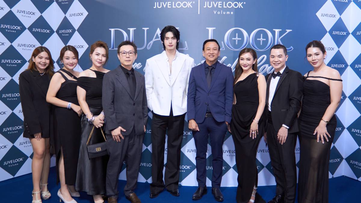 วิน เมธวิน