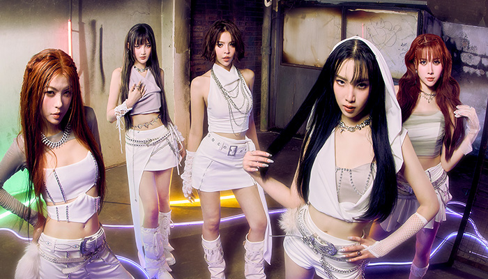 THX โธ่เอ๊ย! GhOsT CaLL