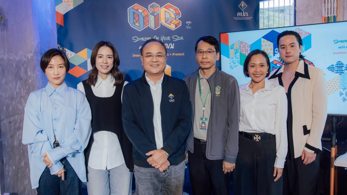 เจมส์ ธีรดนย์ โดนัท มนัสนันท์