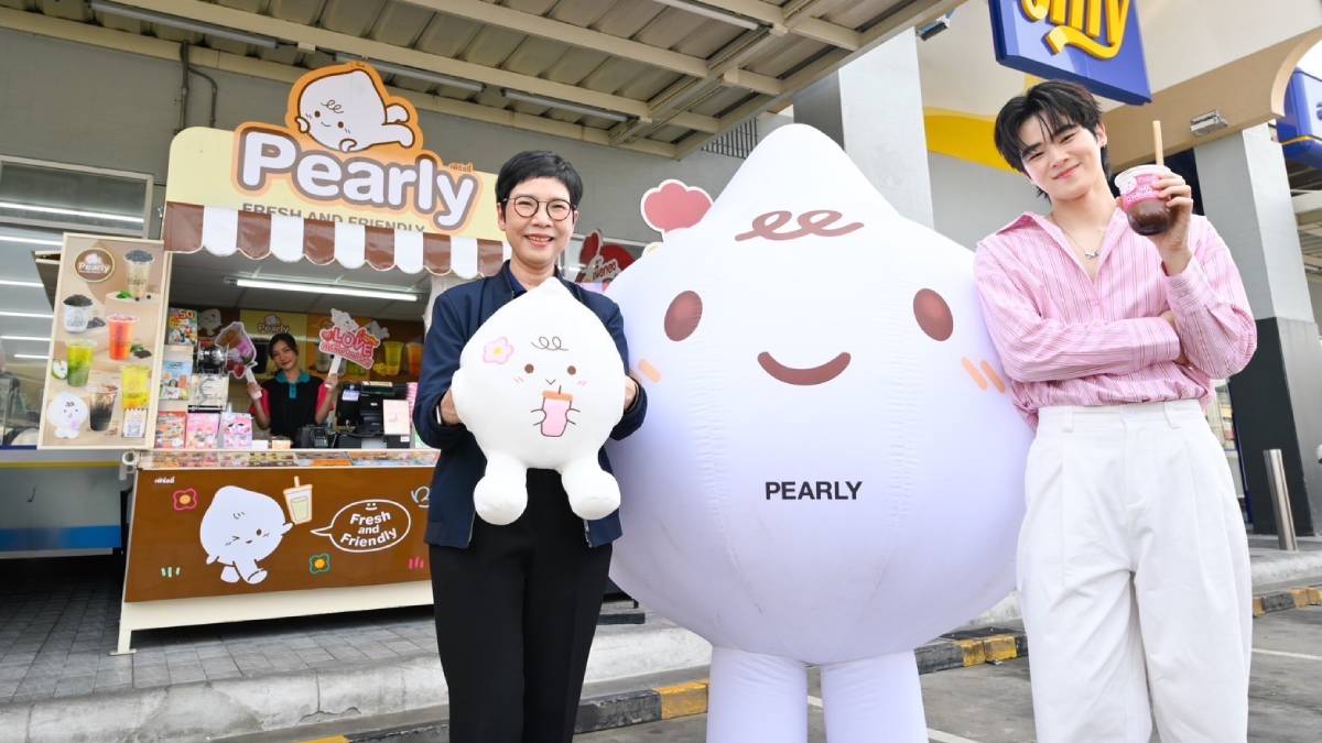 บอม ธนวัฒน์