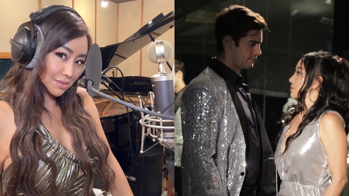 ปลา บลา บลา บลา ปลา เพียงฤทัย