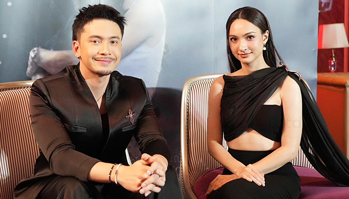 กาฬวิฬาร์ อินดี้ อินทัช แอนน่า กลึคส์