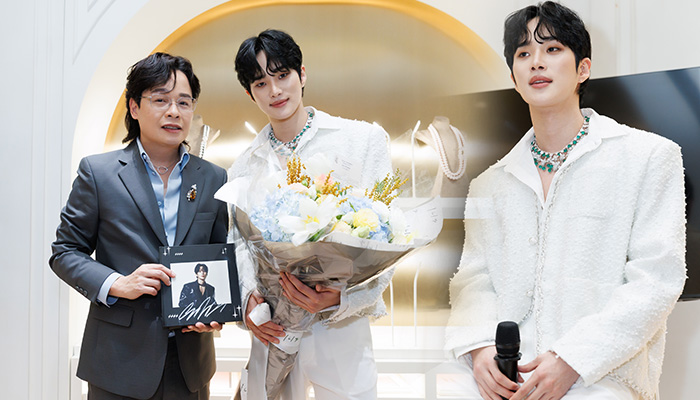 ยู ฮยอนอู