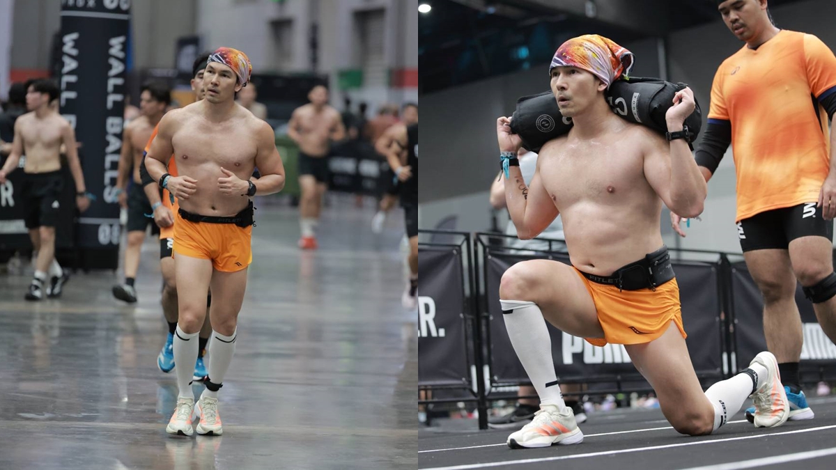 อั้ม อธิชาติ