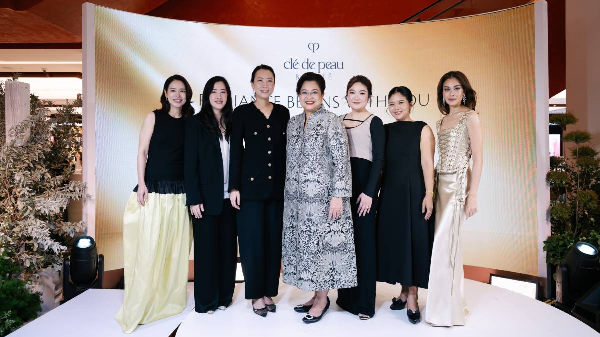 แพร วทานิกา โดนัท มนัสนันท์